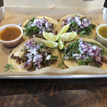 Sabroso Fresh Mexican Grill - Mexican Near Me - Centennial, Colorado Sabroso Fresh Mexican Grill - Mexican Near Me - Centennial, Colorado