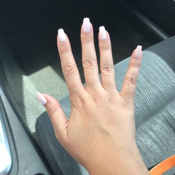 Nail District & Beauty - Nail Salons Near Me - Davie, Florida Nail District & Beauty - Nail Salons Near Me - Davie, Florida