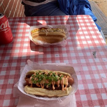 Natural Casings - Hot Dogs Near Me - Pittsburgh, Pennsylvania Natural Casings - Hot Dogs Near Me - Pittsburgh, Pennsylvania