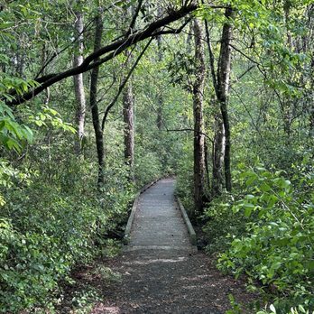 Sesquicentennial State Park - Parks Near Me - Columbia, South Carolina
