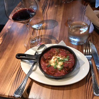 Cosima - Meatballs - Italian Near Me - Baltimore, Maryland Cosima - Meatballs - Italian Near Me - Baltimore, Maryland