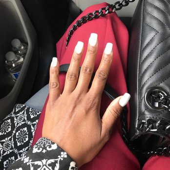 Rosy Heels - Nail Salons Near Me - San Francisco, California Rosy Heels - Nail Salons Near Me - San Francisco, California