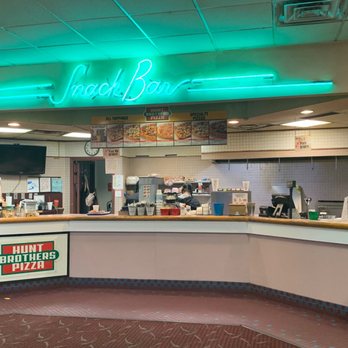 Bama Lanes - Bowling Near Me - Montgomery, Alabama Bama Lanes - Bowling Near Me - Montgomery, Alabama