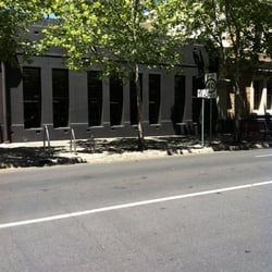 Unley Library