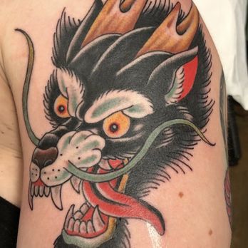 Old West Tattoo - Tattoo Near Me - Glendale, Arizona Old West Tattoo - Tattoo Near Me - Glendale, Arizona