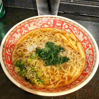 Ton Ton - Tori shoyu no egg no pork belly - Ramen Near Me - Atlanta, Georgia Ton Ton - Tori shoyu no egg no pork belly - Ramen Near Me - Atlanta, Georgia