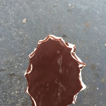 Dairy Queen Store - How to Eat to keep from melting - Ice Cream & Frozen Yogurt Near Me - Buffalo, New York Dairy Queen Store - How to Eat to keep from melting - Ice Cream & Frozen Yogurt Near Me - Buffalo, New York