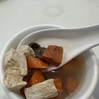 Farmers Restaurant - House soup - Chinese Near Me - Brooklyn, New York