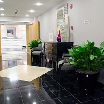 First Union Lending - Business Financing Near Me - Orlando, Florida