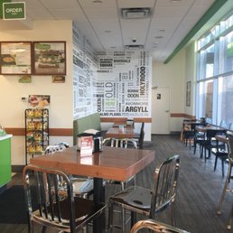Inside Inside