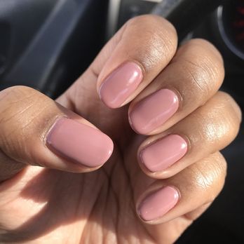 Touch Nails & Hair Salon - Nail Salons Near Me - Cranston, Rhode Island Touch Nails & Hair Salon - Nail Salons Near Me - Cranston, Rhode Island
