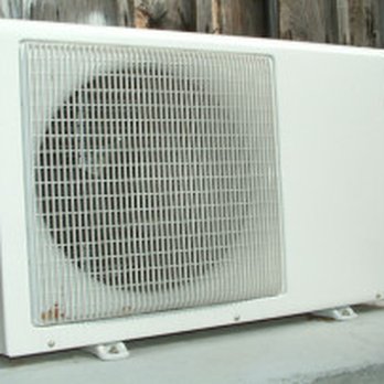 Tailored Mechanical - Heating & Air Conditioning/HVAC Near Me - Tucson, Arizona Tailored Mechanical - Heating & Air Conditioning/HVAC Near Me - Tucson, Arizona