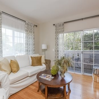 Demsky Realty - Real Estate Services Near Me - Los Angeles, California