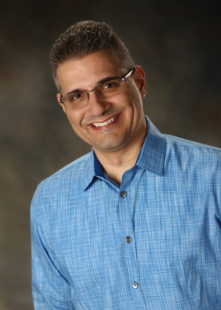 MEQUON VASCULAR ASSOCIATES Updated September 2024 W189 N11100