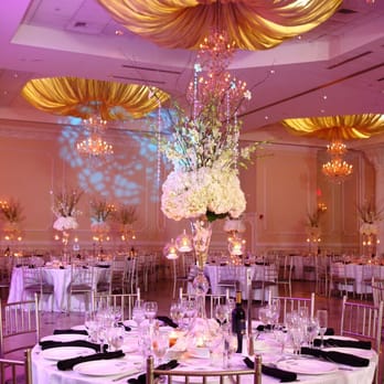 Sam Gregorio's Florist - Florists Near Me - Staten Island, New York Sam Gregorio's Florist - Florists Near Me - Staten Island, New York