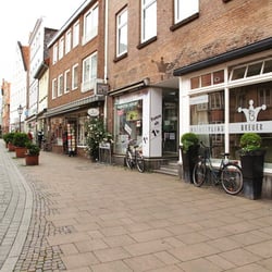 Foto Heidelberg