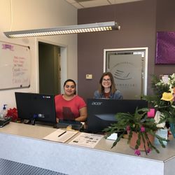 Alexandria Back and Neck Center a Palmercare Clinic