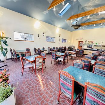 Cantarito's - Party Room - Mexican Near Me - Waukesha, Wisconsin