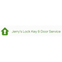 Photo of Jerry's Lock Key & Door Service