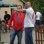 Photo of Berliner Grill and BBQ Festival