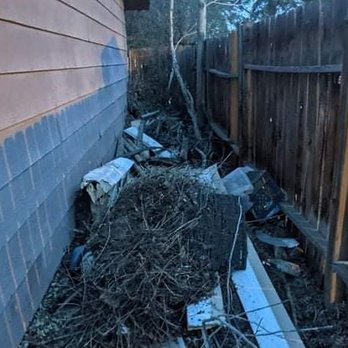 Rubbish Riddance - Junk Removal & Hauling Near Me Rubbish Riddance - Junk Removal & Hauling Near Me