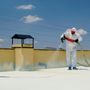 Photo of Capital Roofing and Exteriors