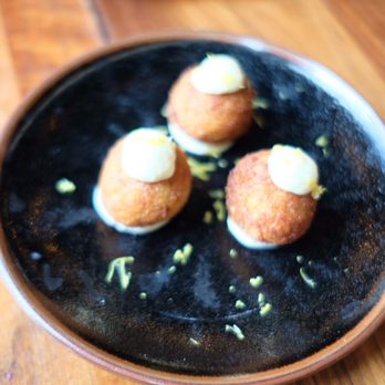Pagu - Japanese Near Me - Cambridge, Massachusetts