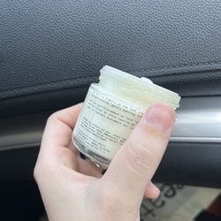 Ulta Beauty