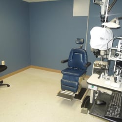 Premier Eye Care