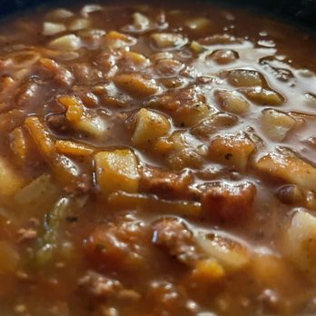 Olive Garden Italian Restaurant - Pasta e Fagioli - Italian Near Me - Cincinnati, Ohio Olive Garden Italian Restaurant - Pasta e Fagioli - Italian Near Me - Cincinnati, Ohio