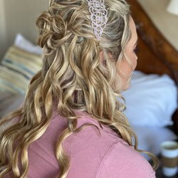 Untangled