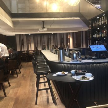 Siam - Thai Near Me - Montreal, Quebec Siam - Thai Near Me - Montreal, Quebec