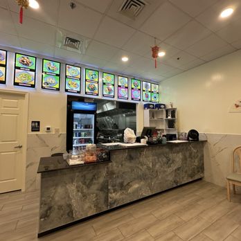 China Kitchen - Chinese Near Me - Kissimmee, Florida China Kitchen - Chinese Near Me - Kissimmee, Florida