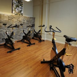 Body Solutions