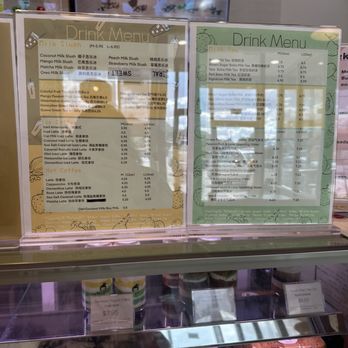 Sweet General Bakery Cafe - Drink menu - Cafes Near Me - Westmont, Illinois Sweet General Bakery Cafe - Drink menu - Cafes Near Me - Westmont, Illinois