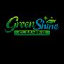 Photo of Green Shine Cleaning