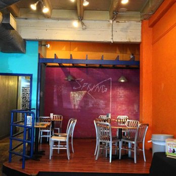 Amy's Ice Creams - Ice Cream & Frozen Yogurt Near Me - Houston, Texas Amy's Ice Creams - Ice Cream & Frozen Yogurt Near Me - Houston, Texas