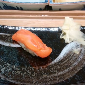 Zen Japanese Restaurant - Japanese Near Me - Markham, Ontario Zen Japanese Restaurant - Japanese Near Me - Markham, Ontario