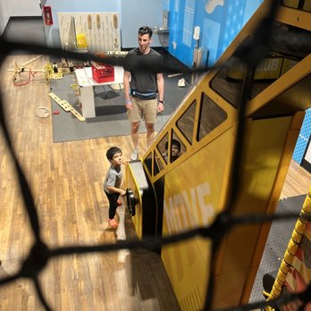 DIG IT - Updated September 2024 - 109 Photos & 73 Reviews - 3525 W