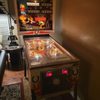 Endless Pinball gift card
