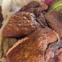 La H comida Hondureña y mas