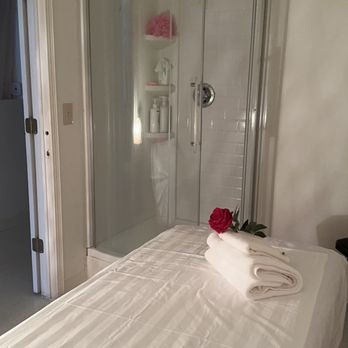 Spring Spa & Massage - Massage Near Me - Las Cruces, New Mexico Spring Spa & Massage - Massage Near Me - Las Cruces, New Mexico