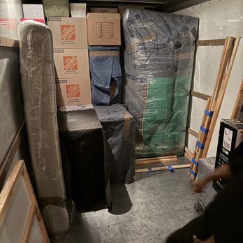 D & D Movers - Movers Near Me - Lakewood, Colorado D & D Movers - Movers Near Me - Lakewood, Colorado
