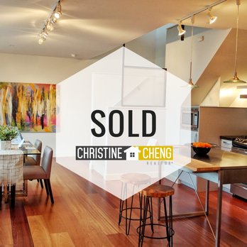 Christine Cheng - COMPASS - 6501 San Pablo Ave, Oakland Represented Buyer - Real Estate Agents Near Me - Oakland, California Christine Cheng - COMPASS - 6501 San Pablo Ave, Oakland Represented Buyer - Real Estate Agents Near Me - Oakland, California