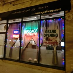 Broadway Massage - WINTER SPECIAL CUSTOMER APPRECIATE $5OFF EVERY PRICE