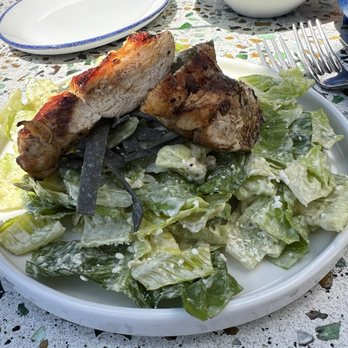 Fresco Cocina - Tacos Near Me - Carlsbad, California