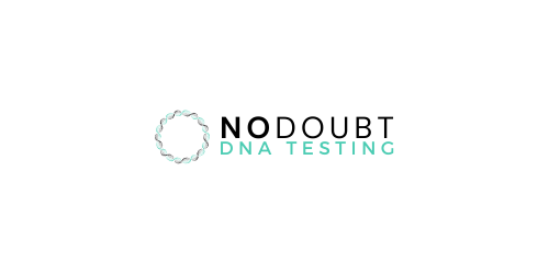 NoDoubt DNA Testing