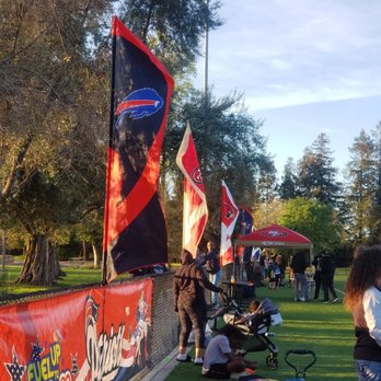 NFL Flag Silicon Valley - Friday Night Games - Kids Activities Near Me NFL Flag Silicon Valley - Friday Night Games - Kids Activities Near Me