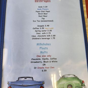 New Guida's Restaurant - Hot Dogs Near Me - Middlefield, Connecticut New Guida's Restaurant - Hot Dogs Near Me - Middlefield, Connecticut