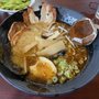 Photo of My Ramen